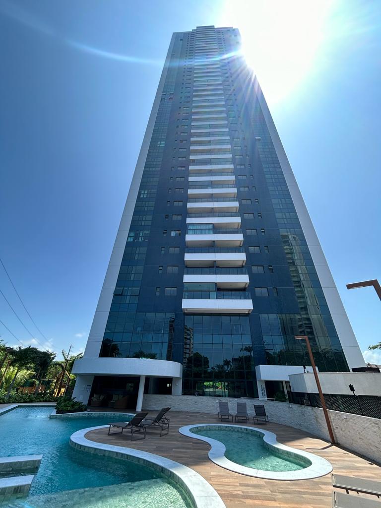 Imagem Apartamento com 4 Quartos à Venda ou Locação, 240 m² em Ilha do Retiro - Recife Imagem Apartamento com 4 Quartos à Venda ou Locação, 240 m² em Ilha do Retiro - Recife