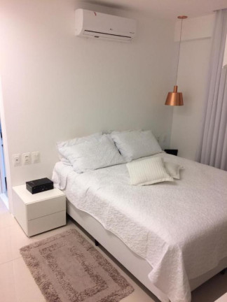 Imagem Apartamento com 3 Quartos à Venda, 120 m² em Piedade - Jaboatão dos Guararapes Imagem Apartamento com 3 Quartos à Venda, 120 m² em Piedade - Jaboatão dos Guararapes
