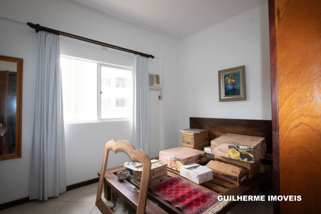 Imagem Apartamento com 2 Quartos à Venda, 90 m²em Nações - Balneário Camboriú Imagem Apartamento com 2 Quartos à Venda, 90 m²em Nações - Balneário Camboriú