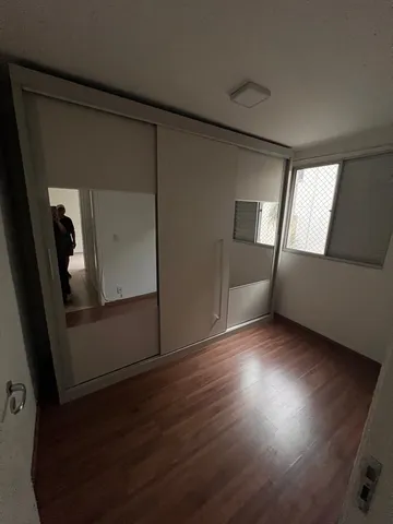 Imagem Apartamento com 2 Quartos à Venda, 43 m²em Parque Munhoz - São Paulo