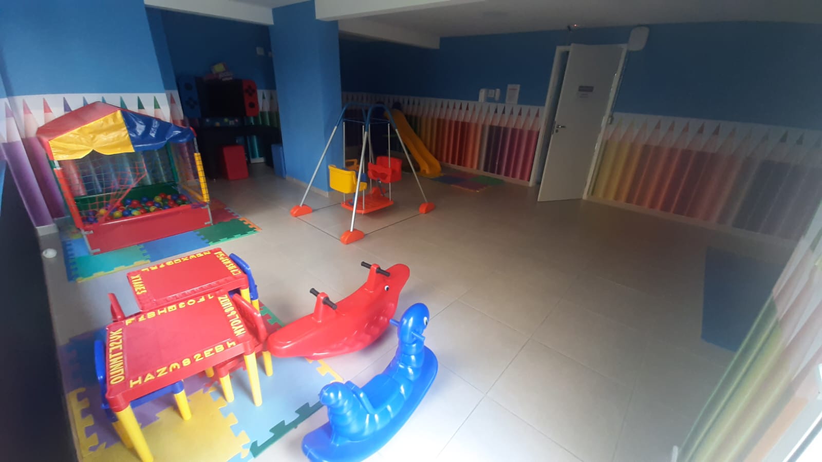 Imagem Apartamento com 2 Quartos à Venda, 49 m² em Centro - Diadema Imagem Apartamento com 2 Quartos à Venda, 49 m² em Centro - Diadema