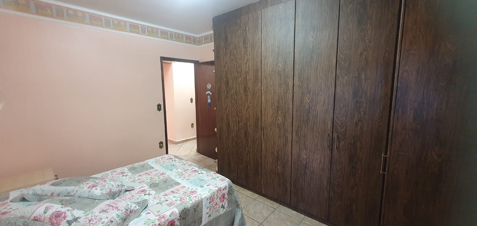 Imagem Casa de Condomínio com 3 Quartos à Venda, 1.000 m²em Jardim Tereza Cristina - Jundiaí Imagem Casa de Condomínio com 3 Quartos à Venda, 1.000 m²em Jardim Tereza Cristina - Jundiaí