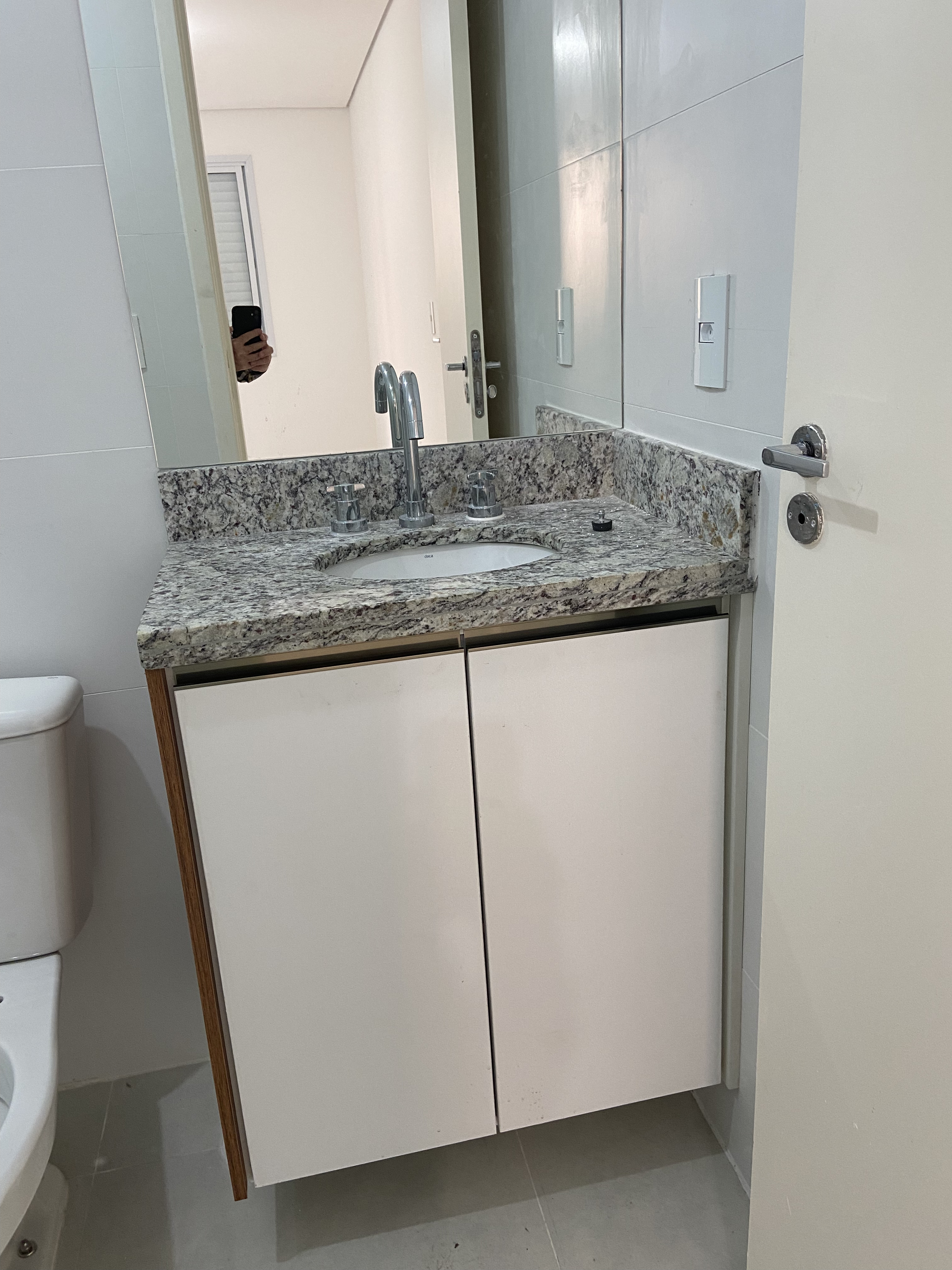 Imagem Apartamento com 2 Quartos à Venda, 59 m²em Centro - São Bernardo do Campo Imagem Apartamento com 2 Quartos à Venda, 59 m²em Centro - São Bernardo do Campo