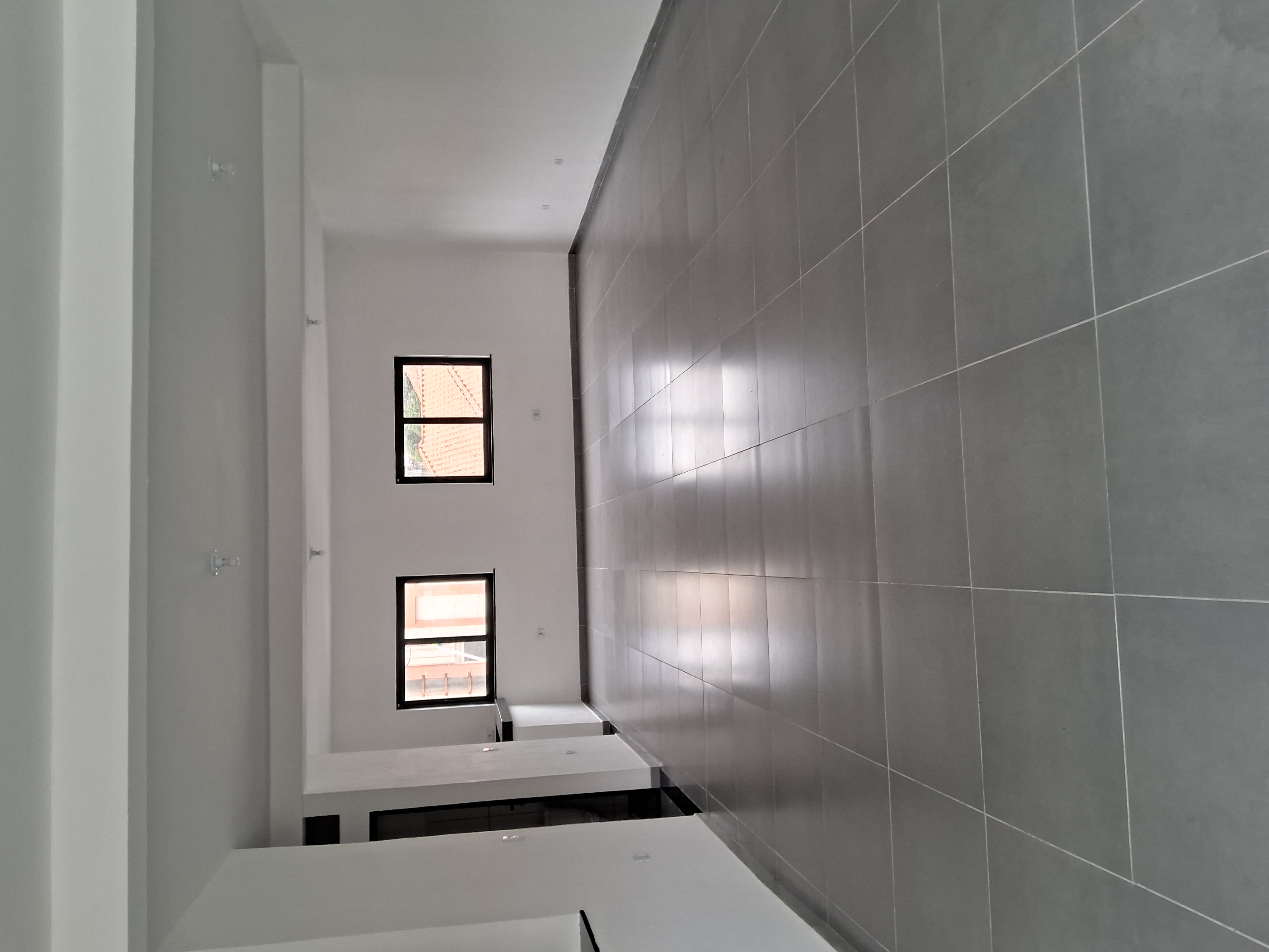 Imagem Galpão para Alugar, 265 m² em Vila Anastácio - São Paulo Imagem Galpão para Alugar, 265 m² em Vila Anastácio - São Paulo