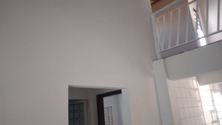 Imagem Casa com 3 Quartos à Venda, 110 m² em Jardim Progresso - Bauru Imagem Casa com 3 Quartos à Venda, 110 m² em Jardim Progresso - Bauru