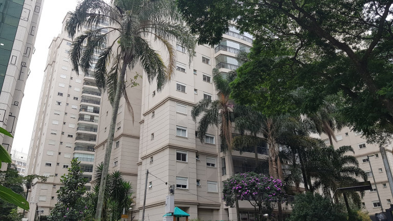 Imagem Apartamento com 3 Quartos à Venda, 139 m²em Bela Vista - São Paulo Imagem Apartamento com 3 Quartos à Venda, 139 m²em Bela Vista - São Paulo