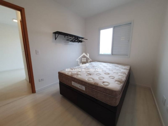 Imagem Apartamento com 2 Quartos à Venda, 65 m² em Centro - São Bernardo Do Campo