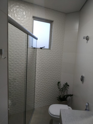 Imagem Apartamento com 4 Quartos à Venda, 127 m² em Santa Amélia - Belo Horizonte