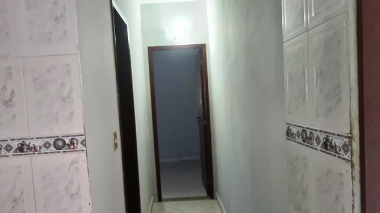 Imagem Casa com 3 Quartos à Venda, 300 m²em Araçatiba - Maricá Imagem Casa com 3 Quartos à Venda, 300 m²em Araçatiba - Maricá