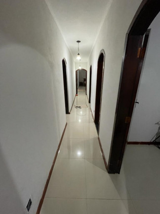 Imagem Chácara com 3 Quartos à Venda, 240 m² em Jd. Umuarama - Itanhaém