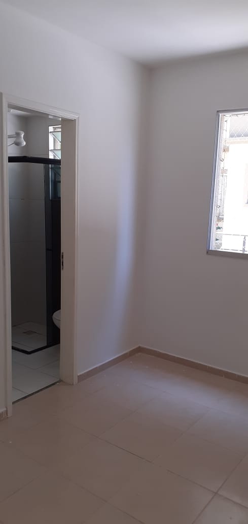 Imagem Apartamento com 2 Quartos à Venda, 56 m²em Alto Ipiranga - Mogi das Cruzes
