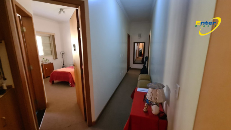 Imagem Casa de Condomínio com 4 Quartos à Venda,  em Joquei clube - Brasilia