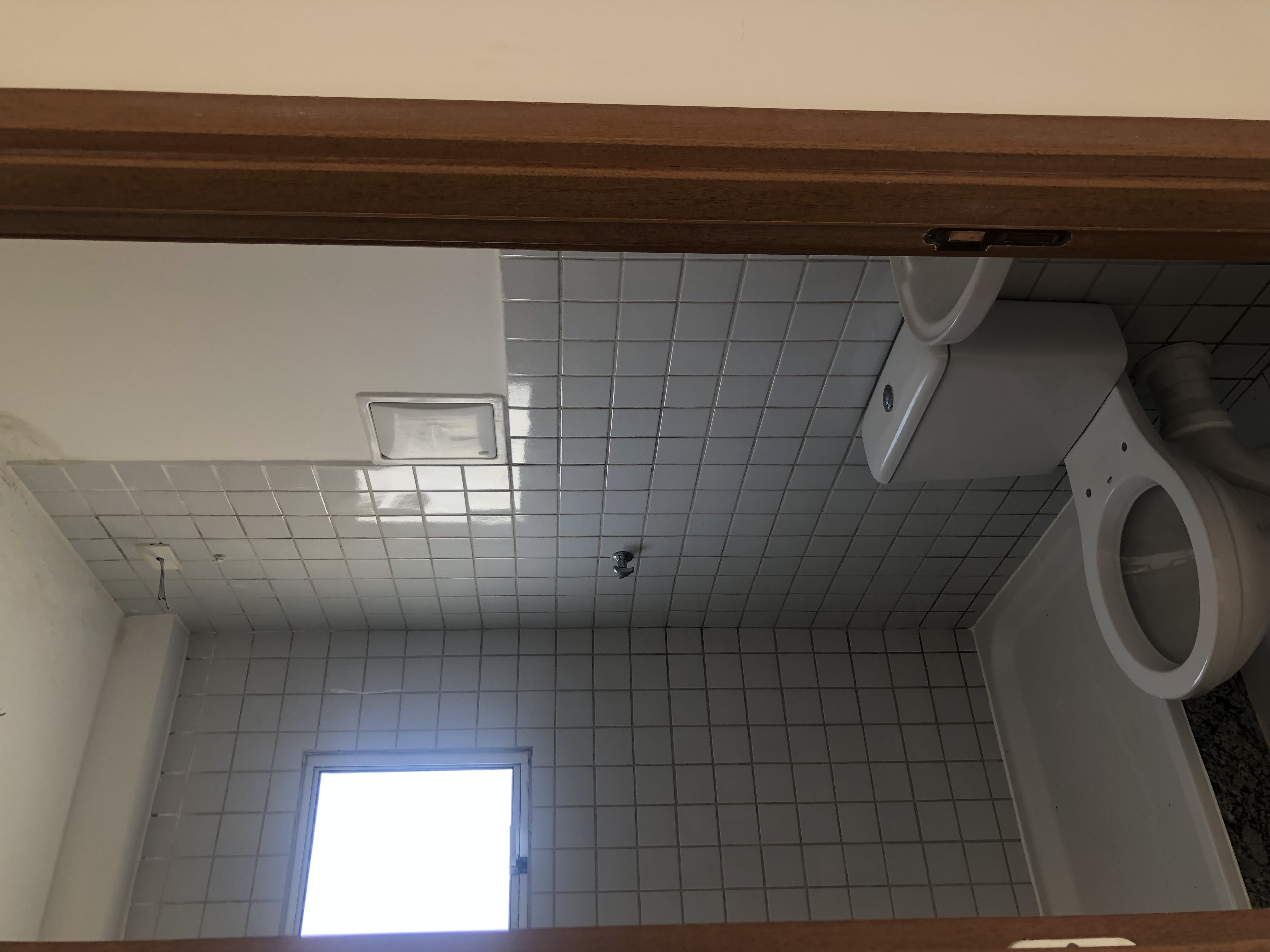 Imagem Apartamento com 2 Quartos para Alugar, 45 m²em Candeias - Jaboatão dos Guararapes