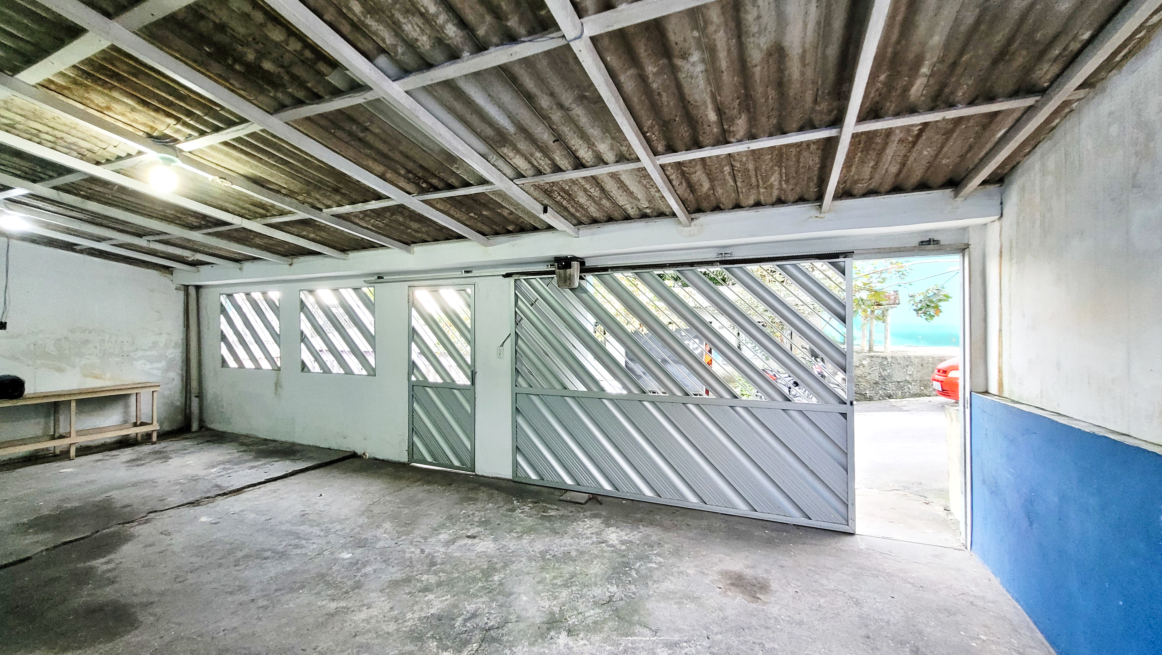 Imagem Casa com 3 Quartos à Venda, 77 m²em Gilberto Mestrinho - Manaus Imagem Casa com 3 Quartos à Venda, 77 m²em Gilberto Mestrinho - Manaus
