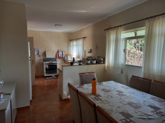 Imagem Chácara com 3 Quartos à Venda, 1.200 m² em Caxambu - Jundiaí Imagem Chácara com 3 Quartos à Venda, 1.200 m² em Caxambu - Jundiaí
