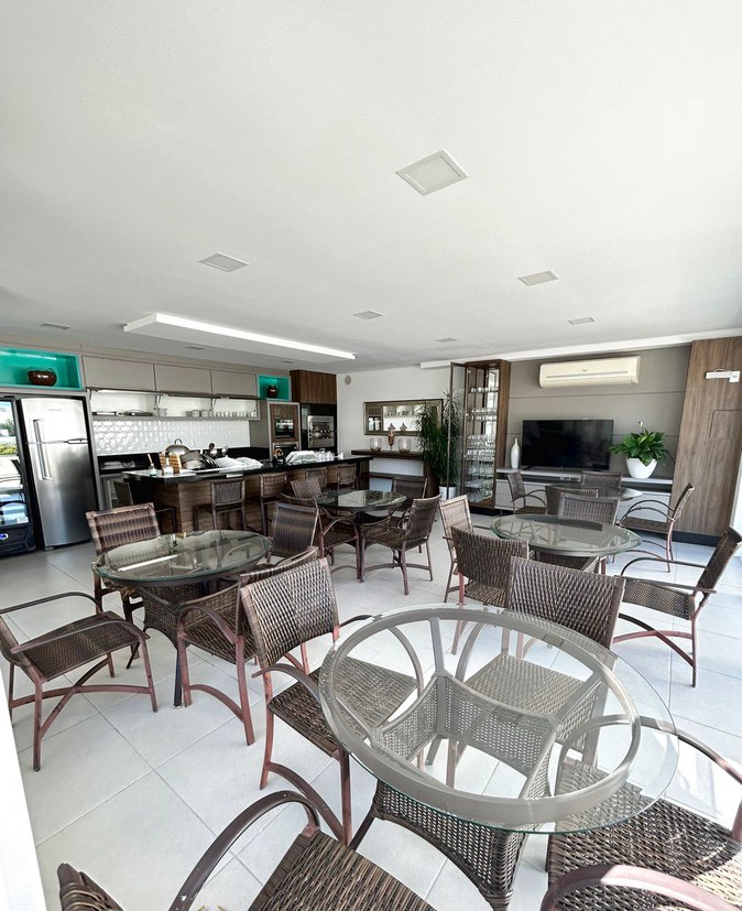 Imagem Apartamento com 2 Quartos à Venda, 73 m² em Ingleses do Rio Vermelho - Florianópolis Imagem Apartamento com 2 Quartos à Venda, 73 m² em Ingleses do Rio Vermelho - Florianópolis