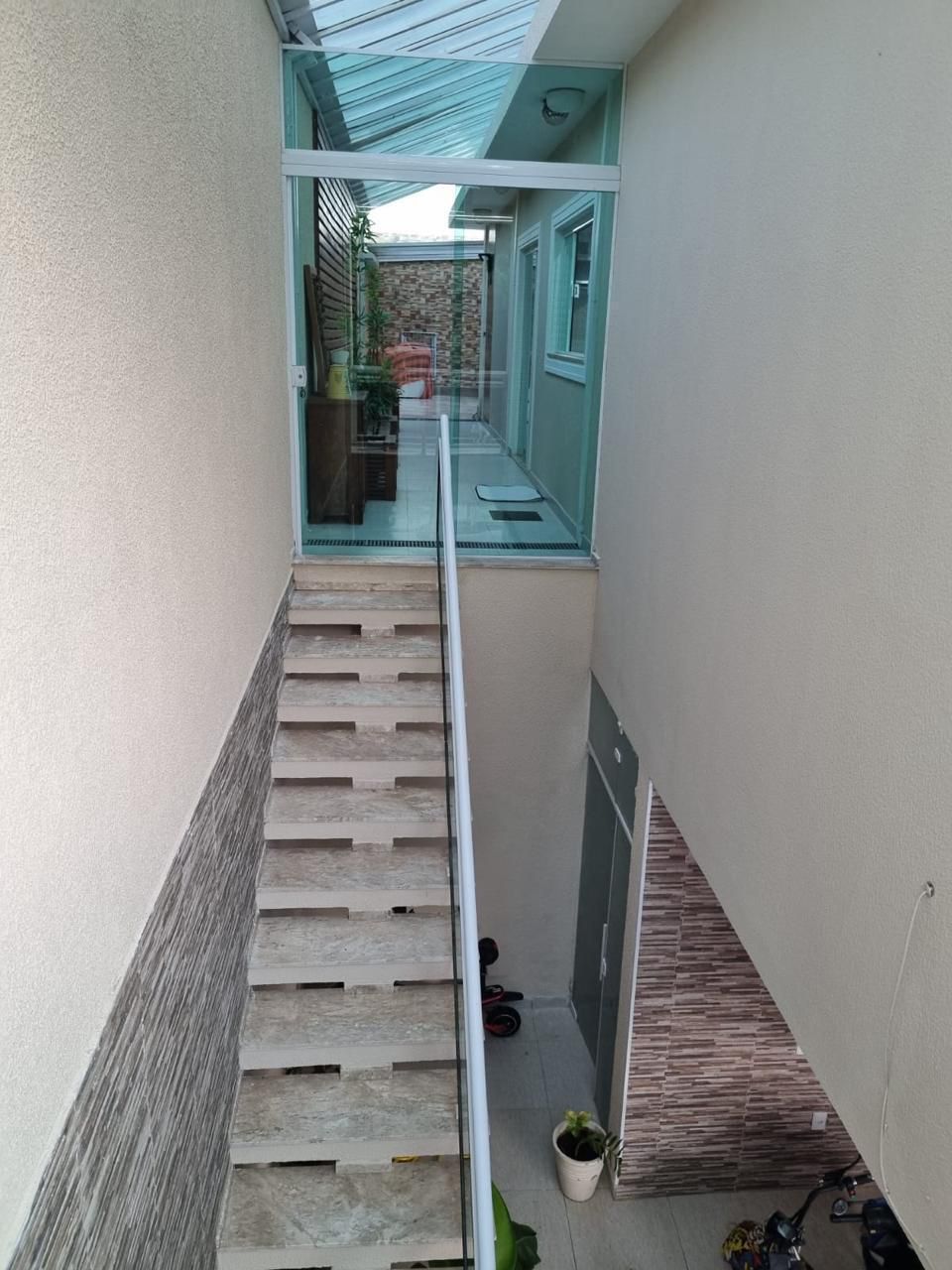 Imagem Casa de Condomínio com 3 Quartos à Venda, 300 m² em Jardim Promeca - Várzea Paulista