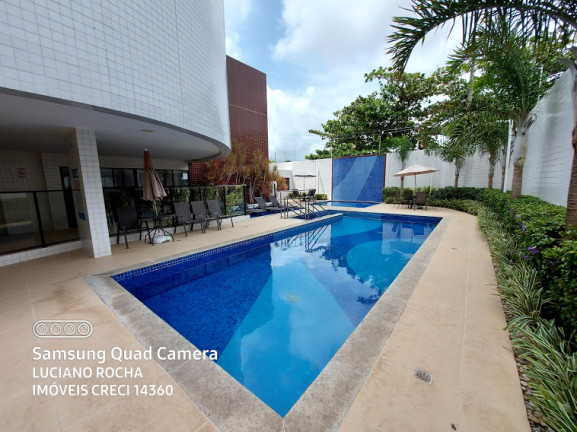 Imagem Apartamento com 3 Quartos à Venda, 67 m² em Candeias - Jaboatão Dos Guararapes Imagem Apartamento com 3 Quartos à Venda, 67 m² em Candeias - Jaboatão Dos Guararapes