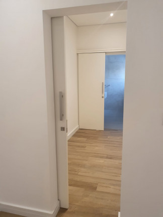 Imagem Casa com 3 Quartos à Venda, 180 m² em Jardins Di Roma - Indaiatuba Imagem Casa com 3 Quartos à Venda, 180 m² em Jardins Di Roma - Indaiatuba