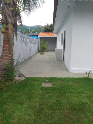 Imagem Casa com 2 Quartos à Venda, 73 m² em Canto do Mar - São Sebastião