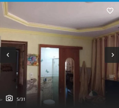 Imagem Casa com 2 Quartos à Venda, 120 m² em Segredo - Guapimirim