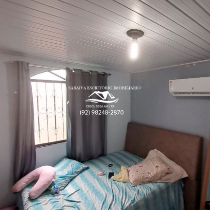 Imagem Casa com 2 Quartos à Venda, 100 m² em Nova Cidade - Manaus Imagem Casa com 2 Quartos à Venda, 100 m² em Nova Cidade - Manaus