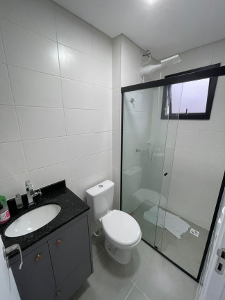 Imagem Apartamento com 2 Quartos à Venda, 70 m² em Itagua - UBATUBA Imagem Apartamento com 2 Quartos à Venda, 70 m² em Itagua - UBATUBA