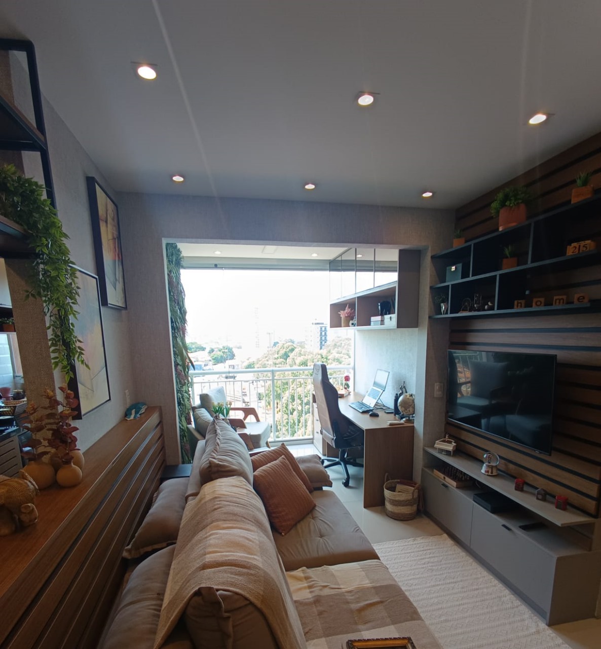 Imagem Apartamento com 1 Quarto à Venda, 45 m² em Vila Dom Pedro I - São Paulo Imagem Apartamento com 1 Quarto à Venda, 45 m² em Vila Dom Pedro I - São Paulo