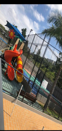 Imagem Cobertura com 3 Quartos à Venda, 135 m² em Vila Prel - São Paulo