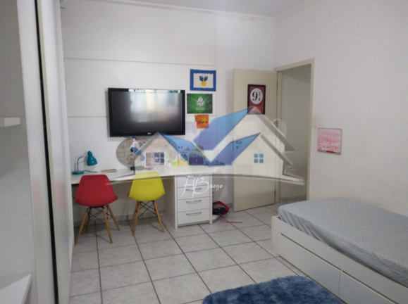 Imagem Sobrado com 4 Quartos à Venda, 214 m²em Bosque da Saúde - Taubaté Imagem Sobrado com 4 Quartos à Venda, 214 m²em Bosque da Saúde - Taubaté