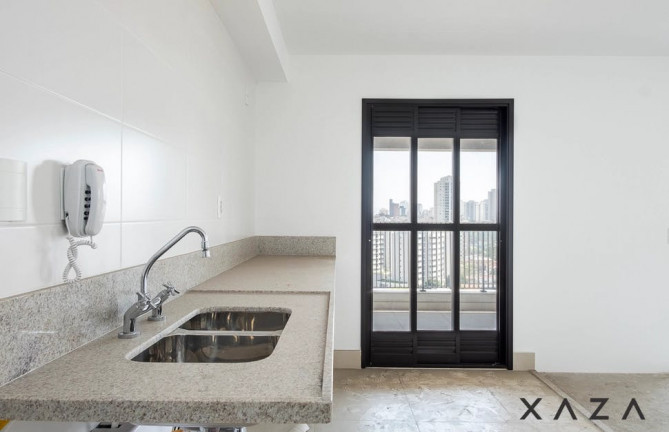Imagem Apartamento com 3 Quartos à Venda, 142 m² em Perdizes - São Paulo Imagem Apartamento com 3 Quartos à Venda, 142 m² em Perdizes - São Paulo