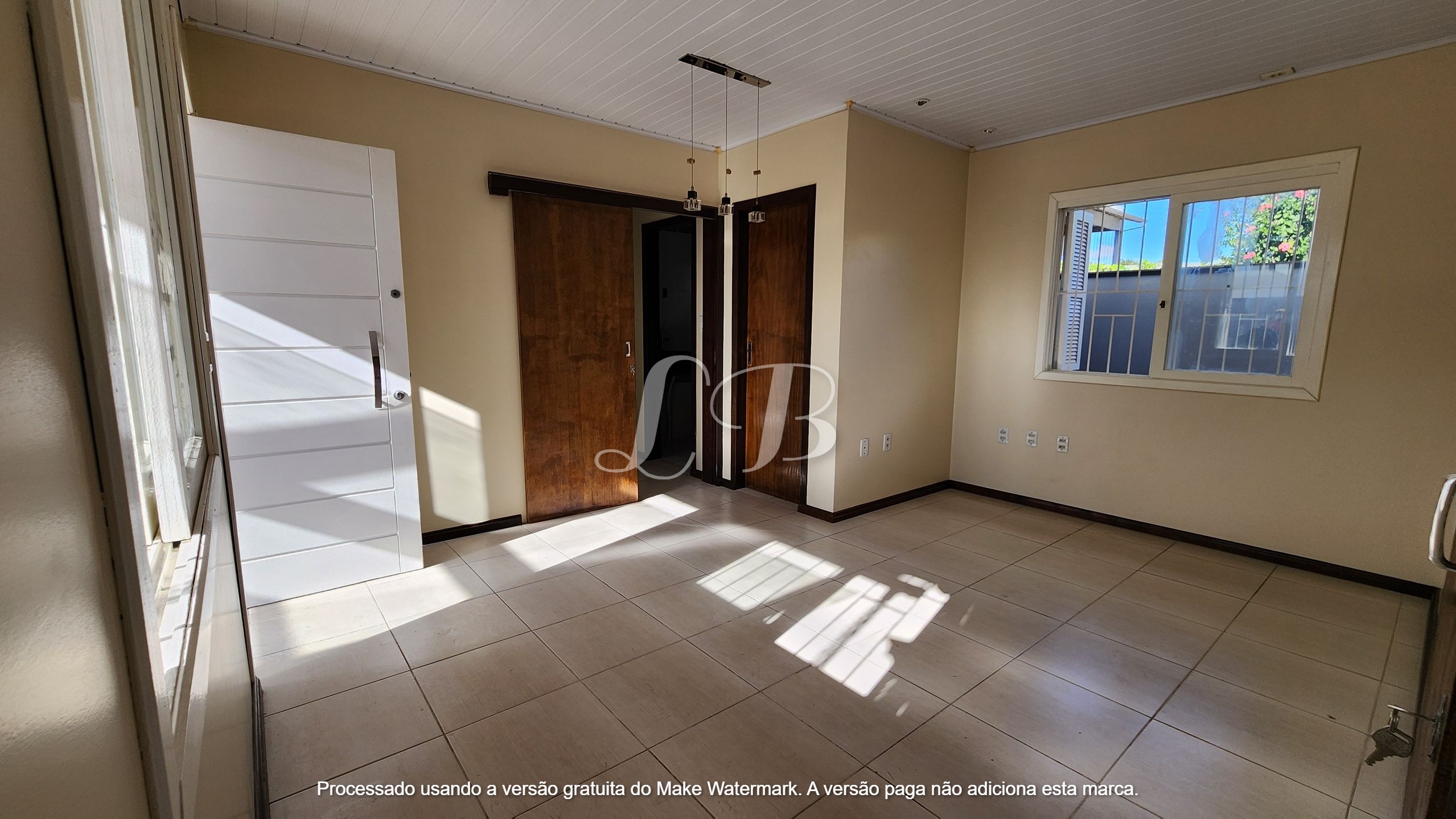 Imagem Casa com 3 Quartos à Venda, 88 m² em Vicentina - São Leopoldo Imagem Casa com 3 Quartos à Venda, 88 m² em Vicentina - São Leopoldo