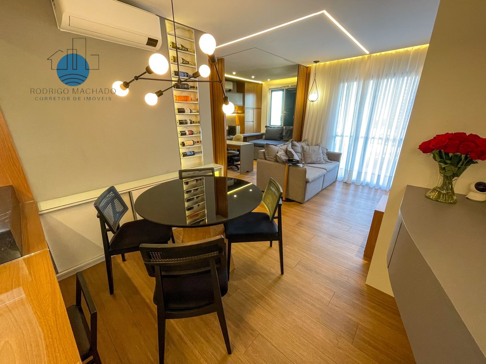Imagem Cobertura com 3 Quartos à Venda, 73 m² em Jardim Vila Mariana - São Paulo Imagem Cobertura com 3 Quartos à Venda, 73 m² em Jardim Vila Mariana - São Paulo