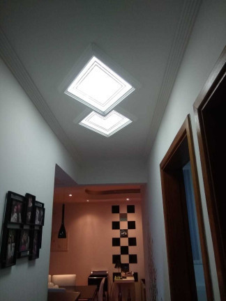 Imagem Apartamento com 2 Quartos à Venda, em Vila Ema - São Paulo Imagem Apartamento com 2 Quartos à Venda, em Vila Ema - São Paulo