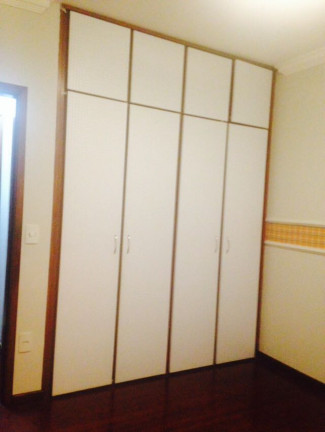 Imagem Apartamento com 3 Quartos à Venda, 96 m² em Saraiva - Uberlândia Imagem Apartamento com 3 Quartos à Venda, 96 m² em Saraiva - Uberlândia