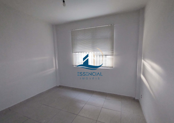 Imagem Apartamento com 3 Quartos à Venda, 90 m² em Portuguesa - Rio de Janeiro