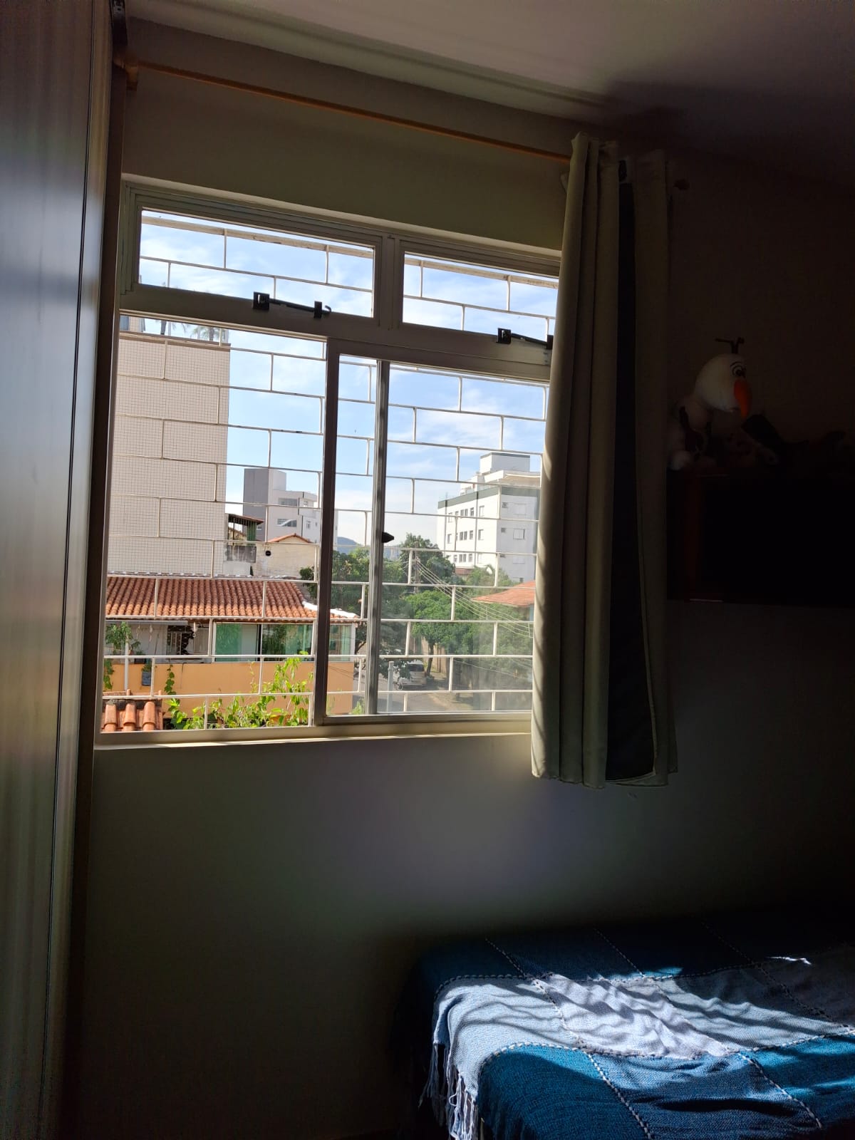 Imagem Cobertura com 3 Quartos à Venda, 177 m² em Jardim América - Belo Horizonte Imagem Cobertura com 3 Quartos à Venda, 177 m² em Jardim América - Belo Horizonte