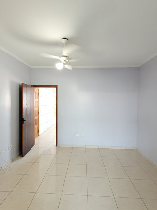 Imagem Casa de Vila com 1 Quarto para Alugar, em Jardim Paulista - Guarulhos Imagem Casa de Vila com 1 Quarto para Alugar, em Jardim Paulista - Guarulhos