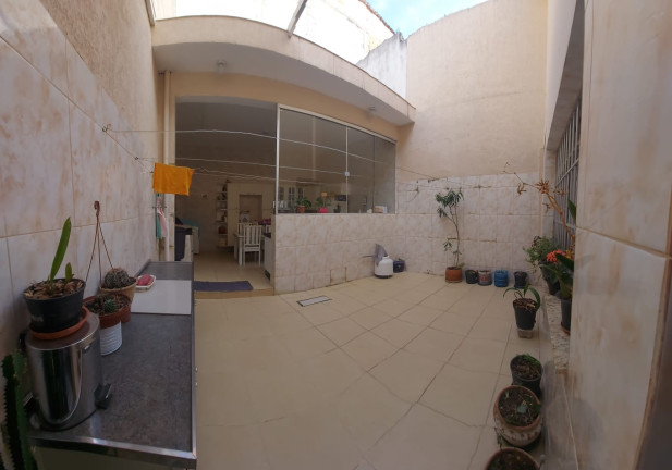 Imagem Sobrado com 3 Quartos à Venda, 210 m² em Parque Císper - São Paulo Imagem Sobrado com 3 Quartos à Venda, 210 m² em Parque Císper - São Paulo