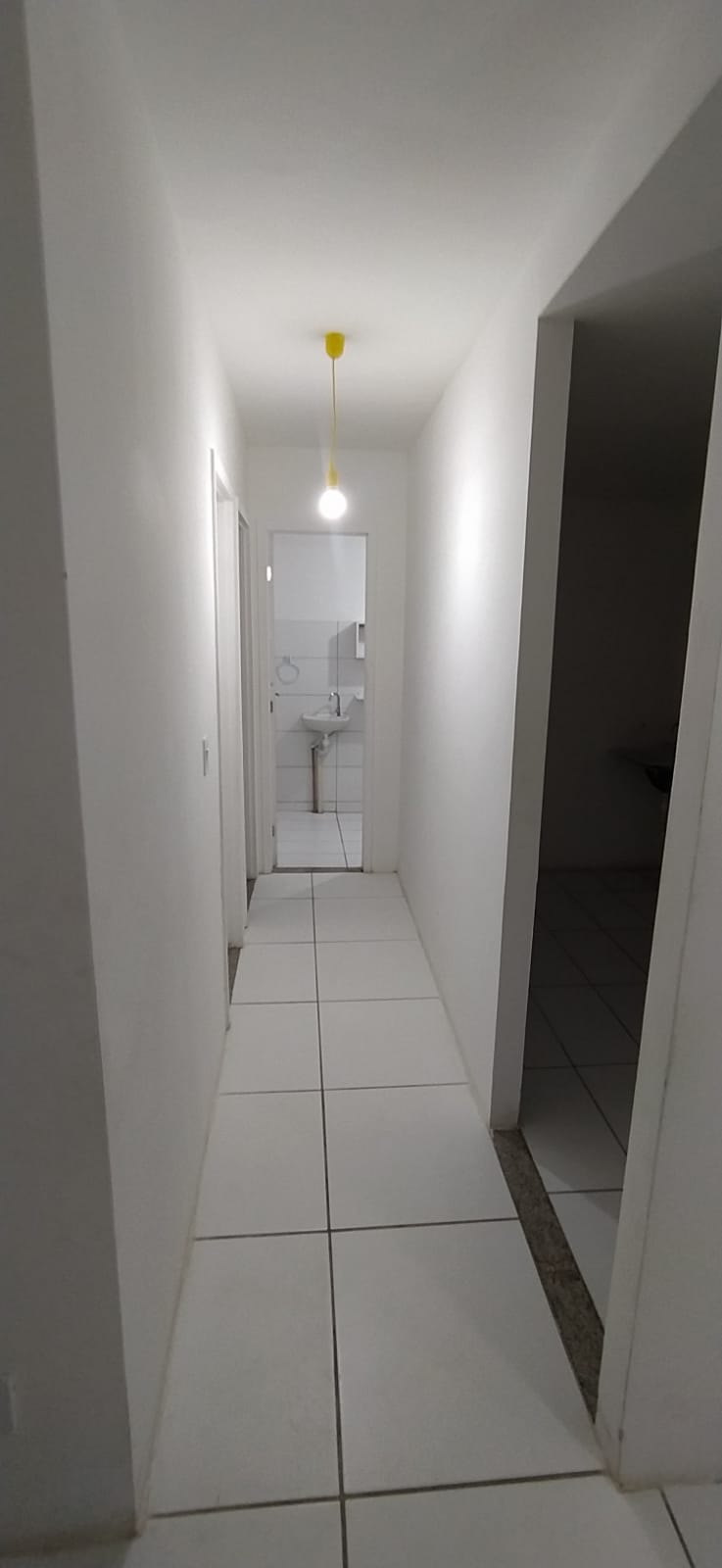 Imagem Apartamento com 2 Quartos à Venda, 46 m²em Mirueira - Paulista Imagem Apartamento com 2 Quartos à Venda, 46 m²em Mirueira - Paulista