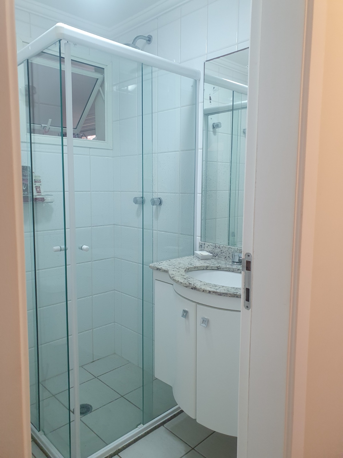 Imagem Apartamento com 3 Quartos à Venda, 98 m²em Riviera - Bertioga Imagem Apartamento com 3 Quartos à Venda, 98 m²em Riviera - Bertioga