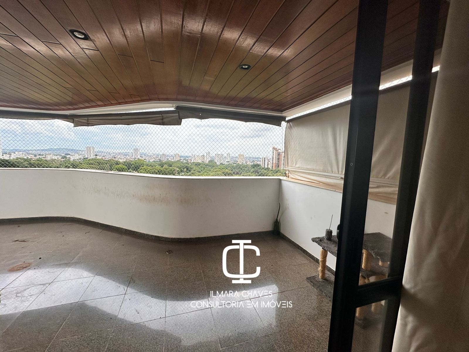 Imagem Apartamento com 3 Quartos à Venda, 178 m²em Setor Oeste - Goiânia Imagem Apartamento com 3 Quartos à Venda, 178 m²em Setor Oeste - Goiânia