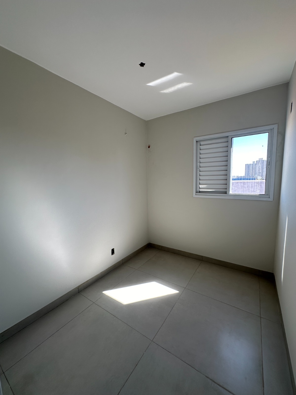 Imagem Apartamento com 3 Quartos à Venda, 100 m²em Novo Mundo - Uberlândia Imagem Apartamento com 3 Quartos à Venda, 100 m²em Novo Mundo - Uberlândia
