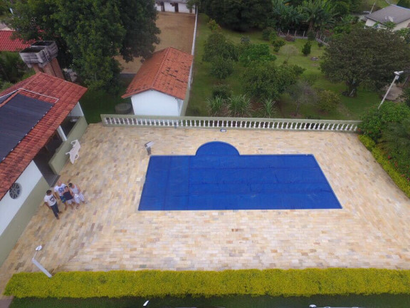 Imagem Imóvel com 3 Quartos à Venda, 6.500 m² em Recanto Residencial Ibiuna - Ibiúna Imagem Imóvel com 3 Quartos à Venda, 6.500 m² em Recanto Residencial Ibiuna - Ibiúna