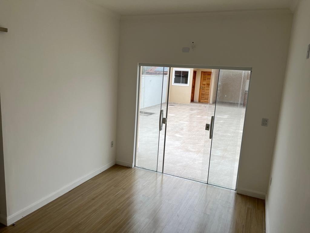 Imagem Casa com 2 Quartos à Venda, 132 m²em Barreto - Niterói Imagem Casa com 2 Quartos à Venda, 132 m²em Barreto - Niterói