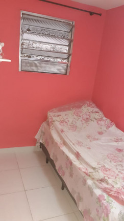 Imagem Casa com 2 Quartos à Venda, 80 m² em Jardim São Savério - São Paulo Imagem Casa com 2 Quartos à Venda, 80 m² em Jardim São Savério - São Paulo
