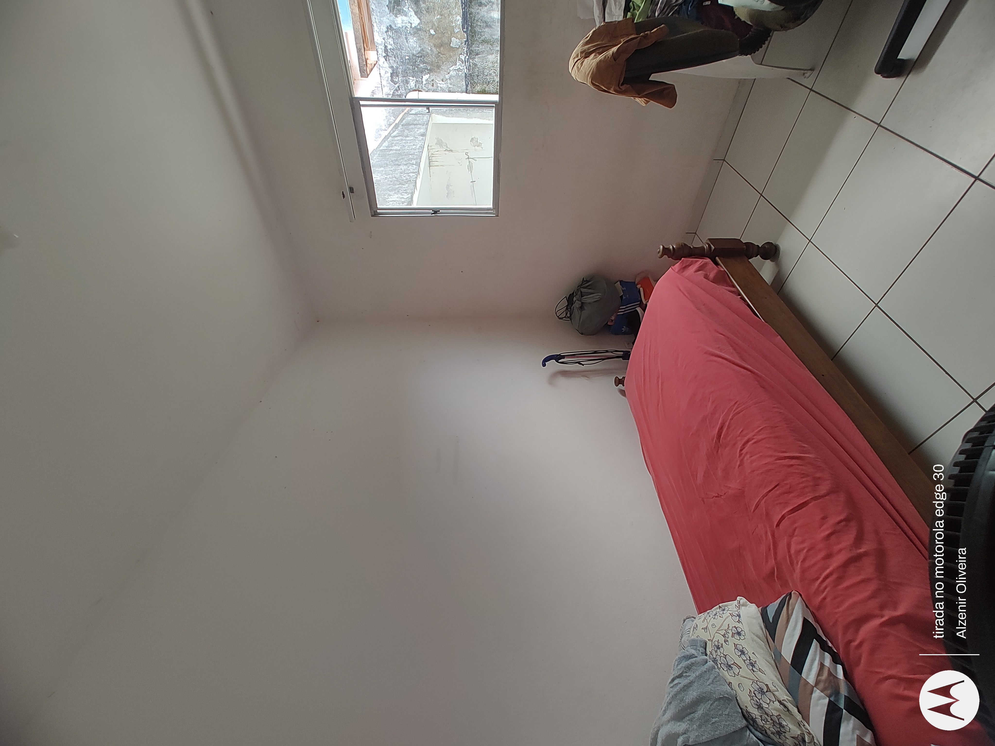 Imagem Casa com 3 Quartos à Venda, 100 m² em Pitimbu - Natal Imagem Casa com 3 Quartos à Venda, 100 m² em Pitimbu - Natal