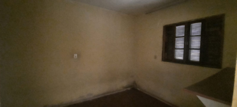 Imagem Casa com 3 Quartos à Venda, 250 m² em Jardim Rosemary - Itapevi Imagem Casa com 3 Quartos à Venda, 250 m² em Jardim Rosemary - Itapevi