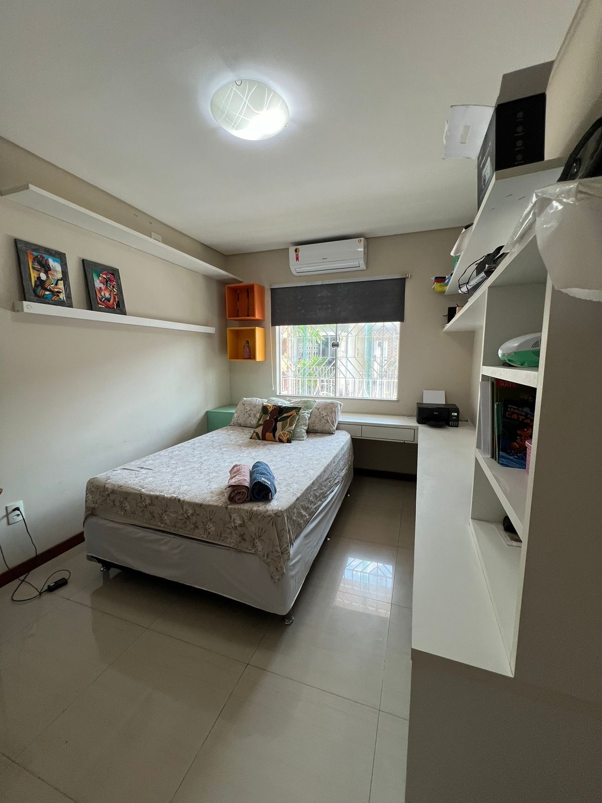 Imagem Casa com 3 Quartos à Venda, 264 m²em Batista Campos - Belém Imagem Casa com 3 Quartos à Venda, 264 m²em Batista Campos - Belém