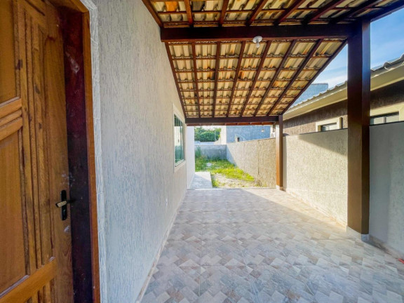Imagem Casa com 3 Quartos à Venda, 360 m² em Caxito - Maricá Imagem Casa com 3 Quartos à Venda, 360 m² em Caxito - Maricá